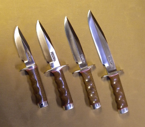 4 knives 1-14-15-23.jpg